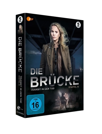 0403DVD-Packshot_Die_Bruecke_3