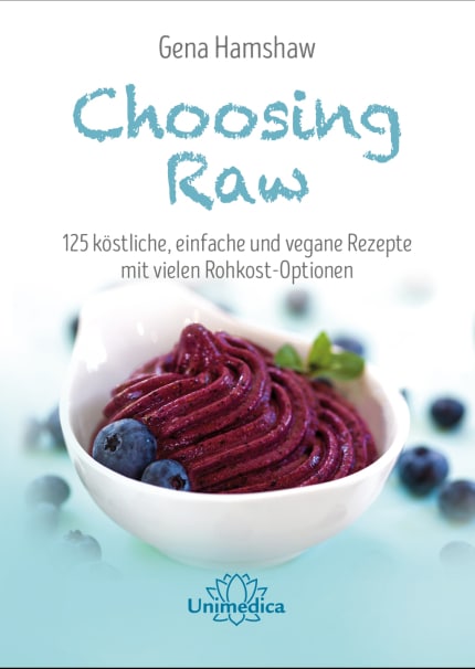 0505Hamshaw_ChoosingRaw_Cover