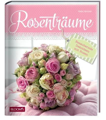 0505Rosenträume-Cover