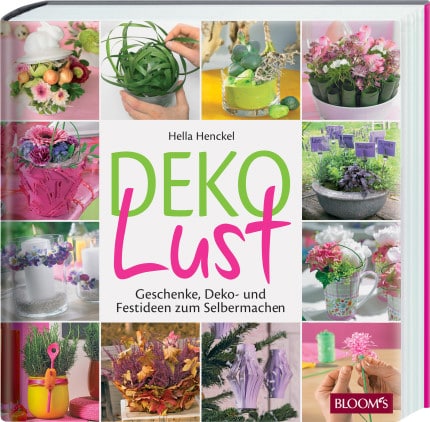 13012016DekoLust