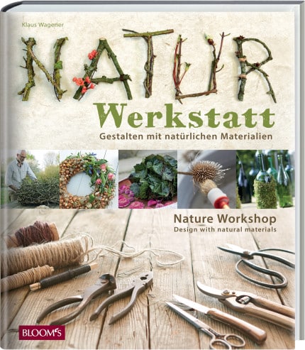 15012016Naturwerkstatt