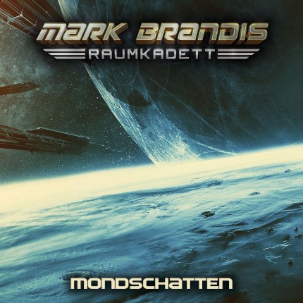 1504Cover-Mark-Brandis-8