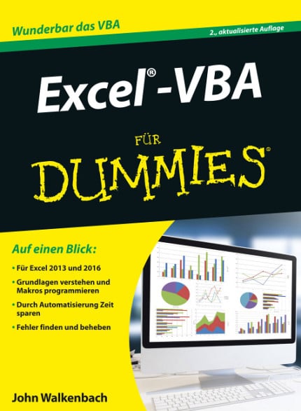 2005exelvba