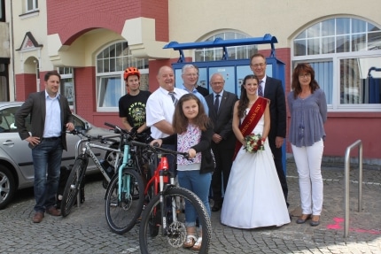 20160818_PM_Süwag_untestützt