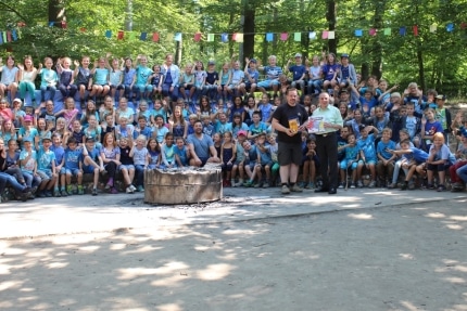 20160822_Bild_PM_Die_Scheune_war_zu_Besuch_auf_dem_blauen_Planeten