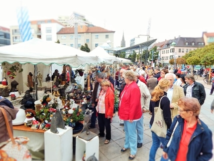 2308Töpfermarkt