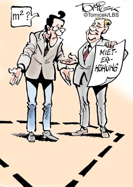 2308entscheidet-bei-mieterhoehungen-zaehlt-letztlich-die-wahre-quadratmeterzahl