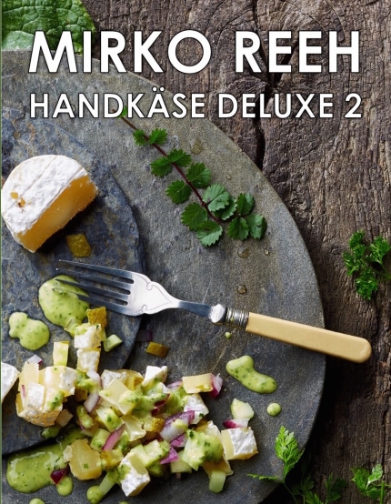 2903Mirko_Reeh_Handkaese_Deluxe_2_Cover