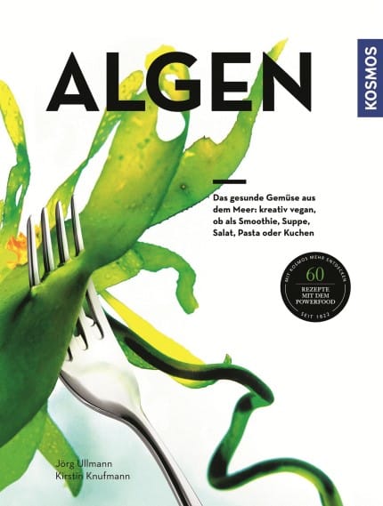 Algen2
