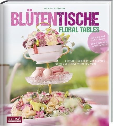 Bluetentische-Cover