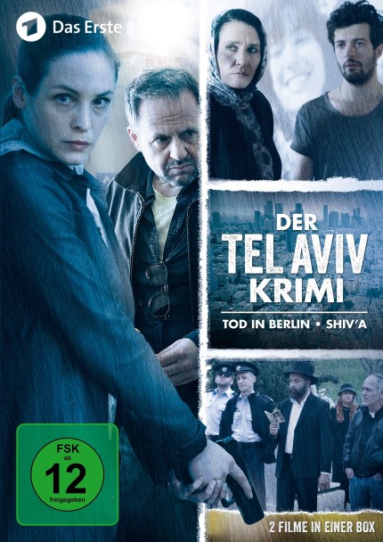 Cover_Tel_Aviv-Krimi