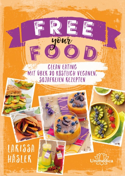 Haesler_FreeYourFood_Cover