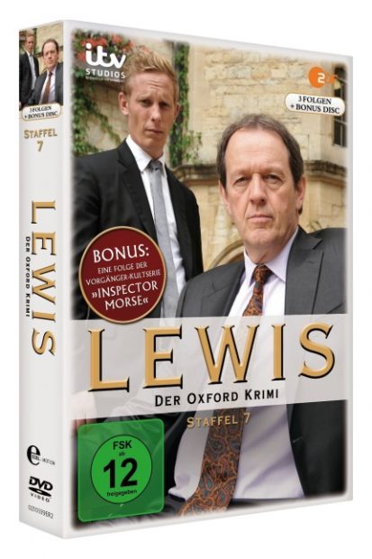 Lewis-07-Packshot-Cover