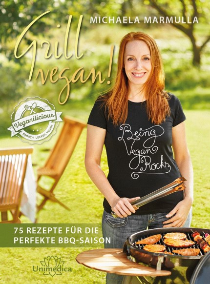 Marmulla_GrillVegan_Cover