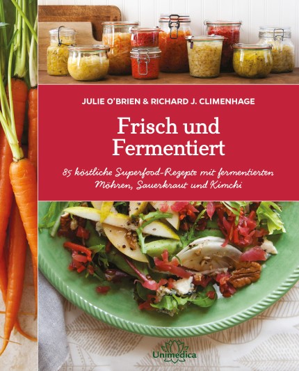 OBrien_FrischFermentiert_Cover_300dpi