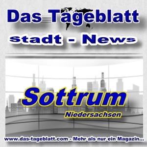Tageblatt - Stadt-News - Sottrum -