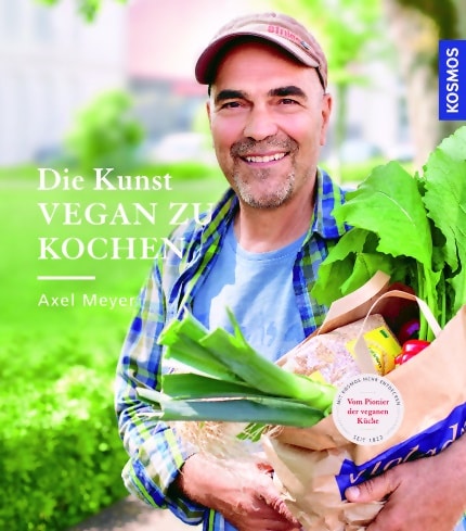 Vegan-Kochen-16.08