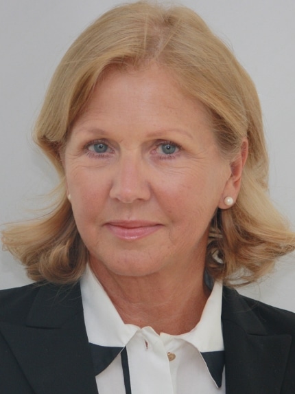 dr-sylvia-gross