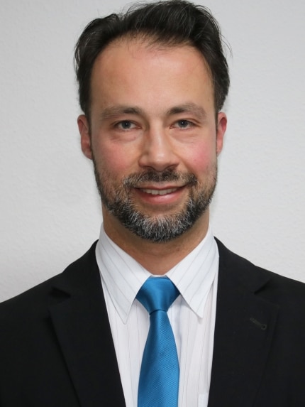 jan-bollinger