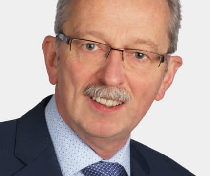 michael-frisch