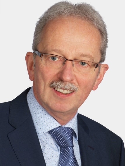 michael-frisch