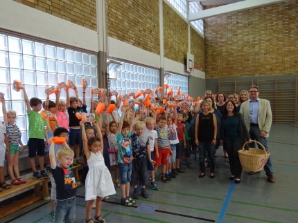 01092016_Brotdosenaktion