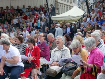 160909_wiesbaden_singt