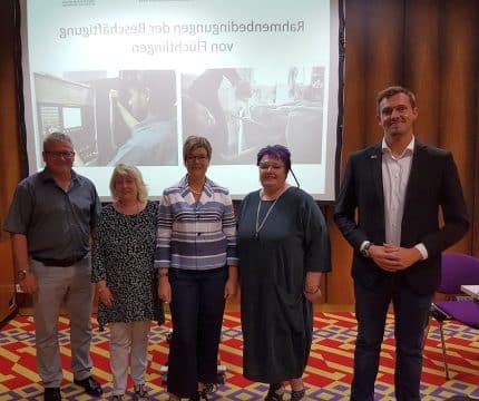 20160901_Bild_PM_Willkommenslotse_zu_Gast_in_Lahnstein