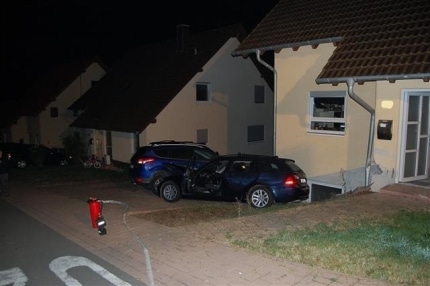 2509pol-ppwp-verkehrsunfall-unter-alkoholeinfluss