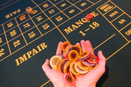 abaenderung-der-spielbankenverordnung