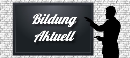 bildung-aktuell