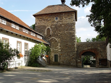 burg-neuhaus