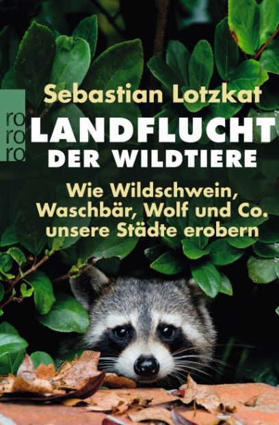 cover-landflucht-der-tiere
