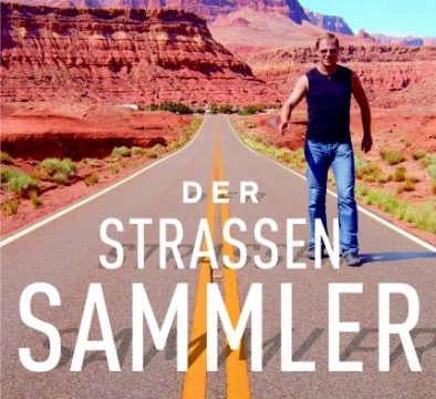 der-strassensammler_druck2