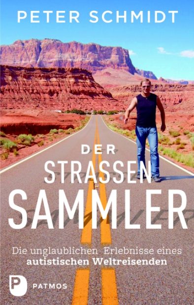 der-strassensammler_druck2