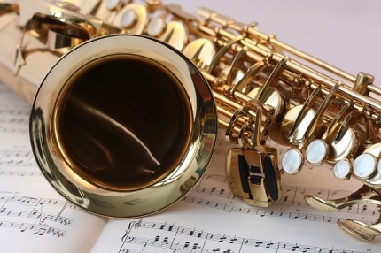 info-der-musikschule