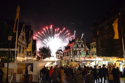 Weinmarkt-RiFOW_Tourist-Information