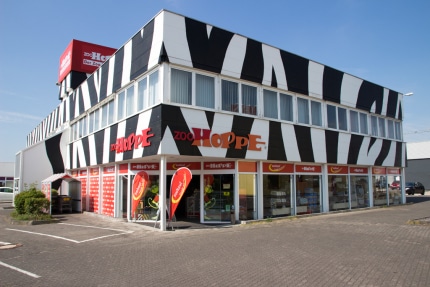 zoo-hoppe-macht-mit