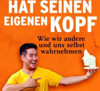 cover-dong-seon