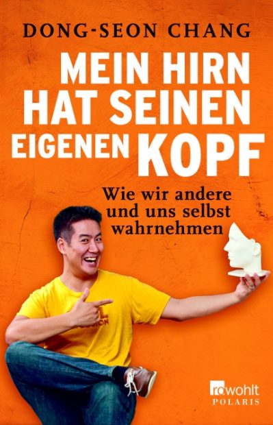cover-dong-seon