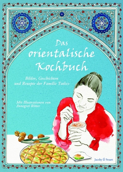cover-orient