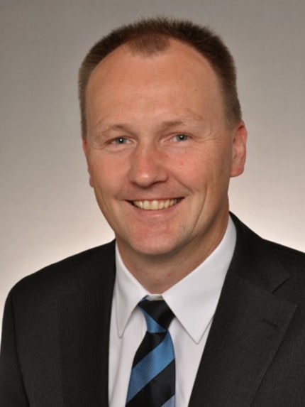 dr-timo-boehme