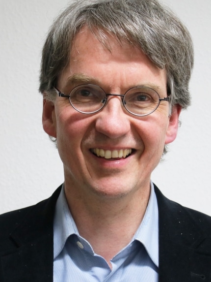 martin-louis-schmidt