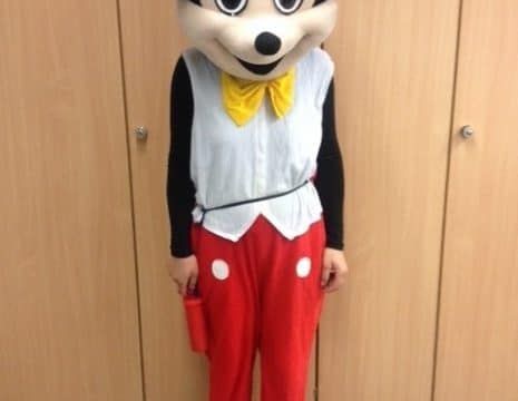 pol-ppwp-micky-maus-nach-ladendiebstahl-verhaftet