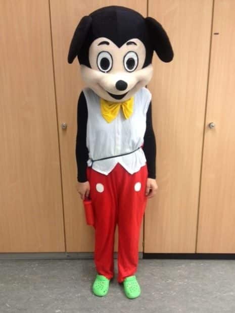 pol-ppwp-micky-maus-nach-ladendiebstahl-verhaftet