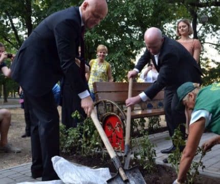 regensburger-schulen-zu-gast-in-odessa-bild2
