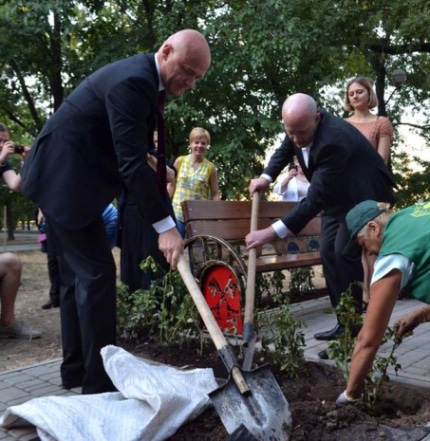 regensburger-schulen-zu-gast-in-odessa-bild2