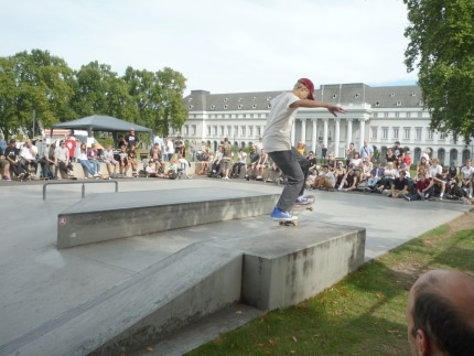 skate-contest_2016