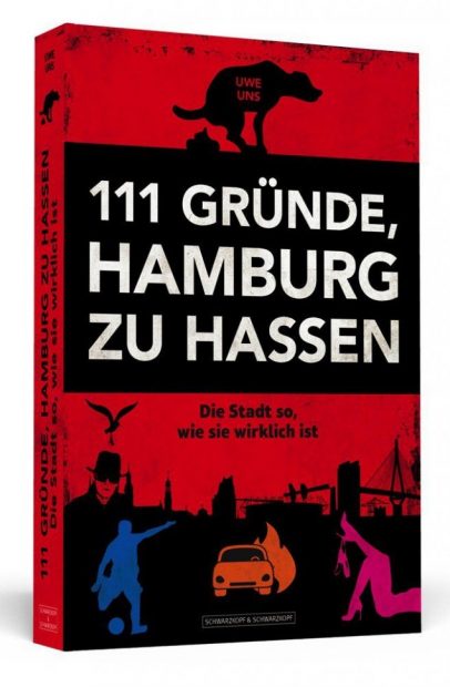 111-g-hh