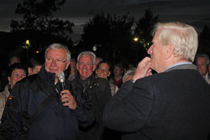 20160930_stadtfuehrung_ob_mgniffke